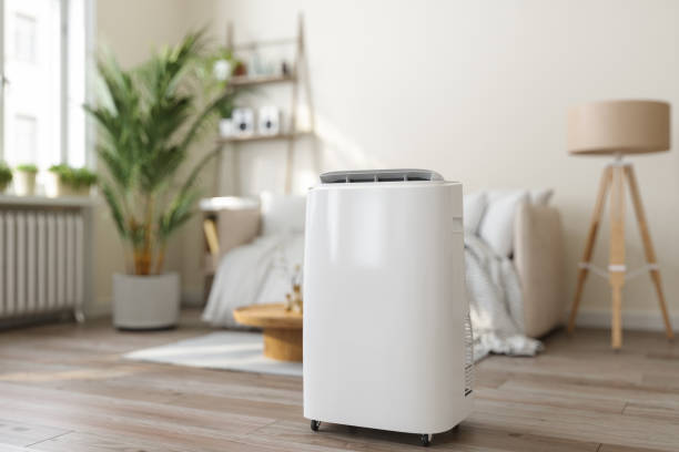 Best Air conditioning repair  in Park Ridge, NJ
